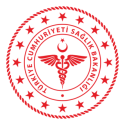 turkiye-cumhuriyeti-saglik-bakanligi-logo-png_seeklogo-345239